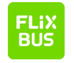 FlixBus logo