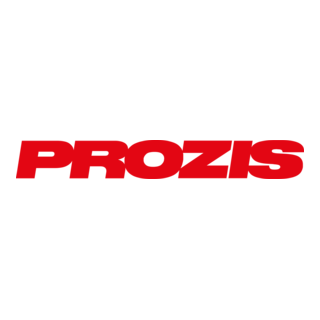 PROZIS logo