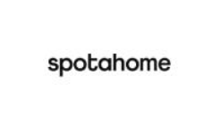 Spotahome logo
