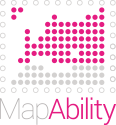 MapAbility